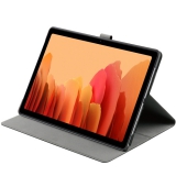 iPad Air 4 (2020)