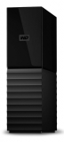 WD - Western Digital My Book 18TB