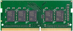 4 GB DDR4 ECC SODIMM RAM 1x PCIe slot supporting high-performance network interface card