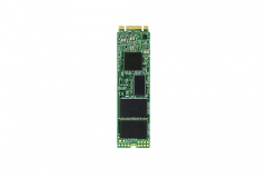 Transcend SSD Intern TS240GMTS820S