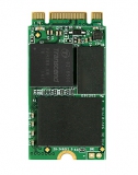 64GB M.2 2242 SSD SATA MLC