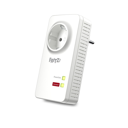 FRITZ!Powerline 1220 Edition International