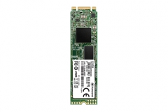 Transcend SSD Intern TS128GMTS830S