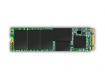 Transcend SSD Intern TS256GMTS832S