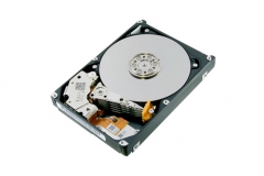 Toshiba Hard Disk Int. AL15SEB09EQ