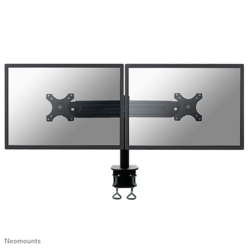 Newstar desk mount  FPMAD700D