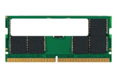 Transcend SODIMM mémoire notebook JM4800ASG8G