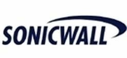 Sonicwall Système de séc. 01SSC6636