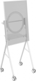 Vision Pied pour moniteur VFMF10HB