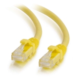 C2G KABEL DATA 83468