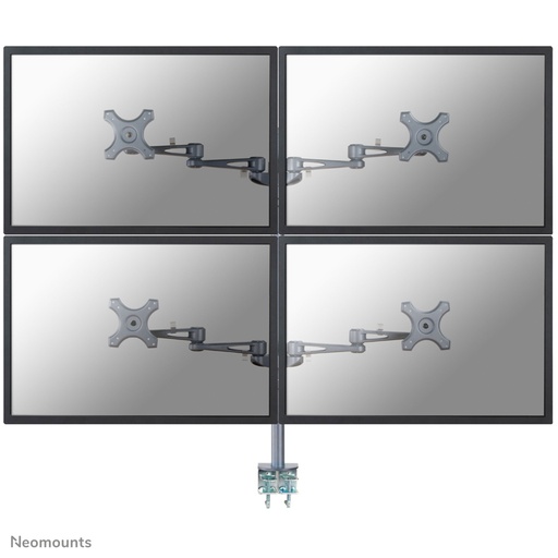 Newstar desk mount FPMAD935D4