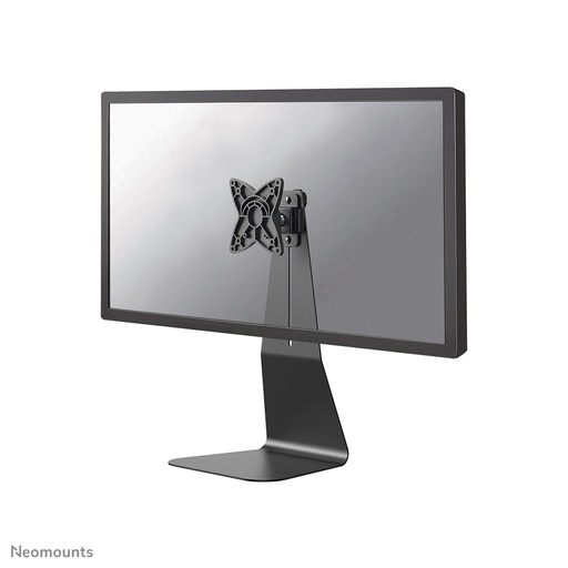 Newstar desk mount  FPMAD850BK