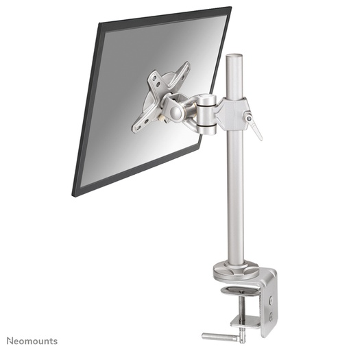 Flat Screen Desk Mount (clamp)