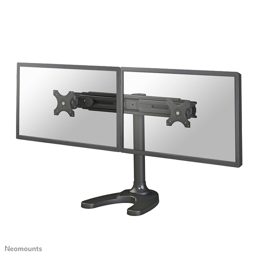 Newstar desk mount FPMAD700DD