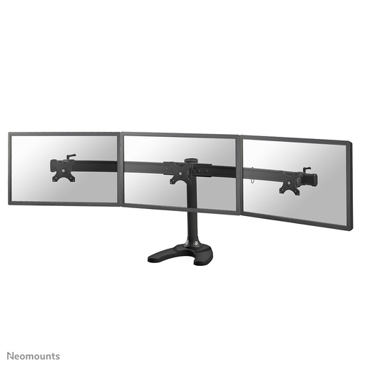Newstar desk mount FPMAD700DD3