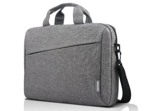 LENOVO 15.6IN LPT CASUAL TOPLOADER T210 4X40T84060