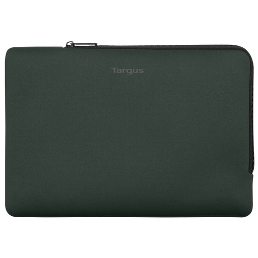 Targus Tas (MM) TBS65105GL
