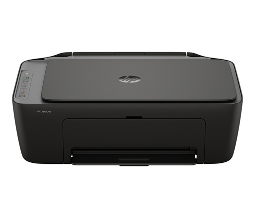 HP DeskJet 2920 All-in-One imprimante