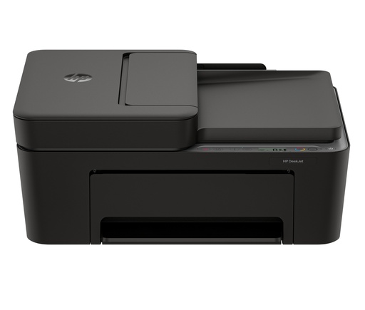 HP DeskJet 4320 All-in-One imprimante