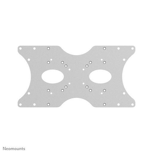Newstar vesa conversion plate MAVESA40