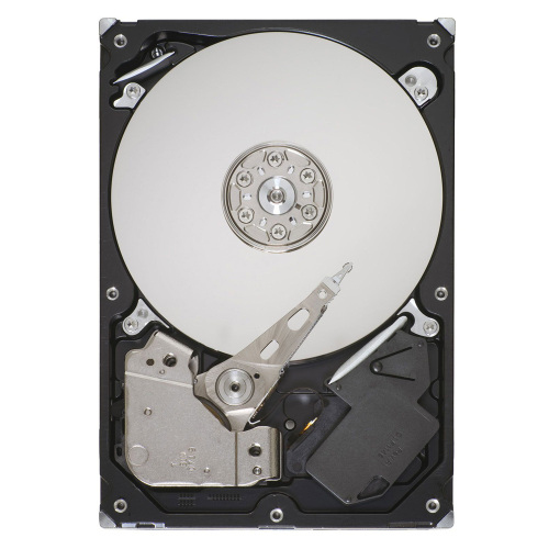 Lenovo Hard Disk Int. 45J7918