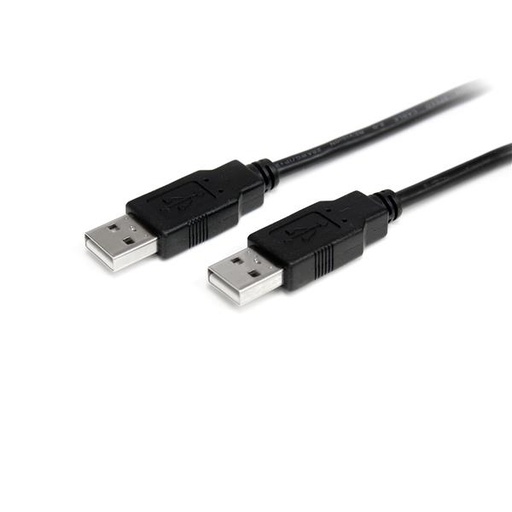 Startech Kabel USB2AA1M