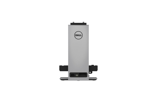 Dell Pied pour moniteur DELLOSS21