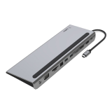 Belkin usb-c 11in1 hub