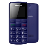 Panasonic GSM KX-TG6862NLB