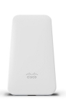 Cisco Radio Access Point MR70HW