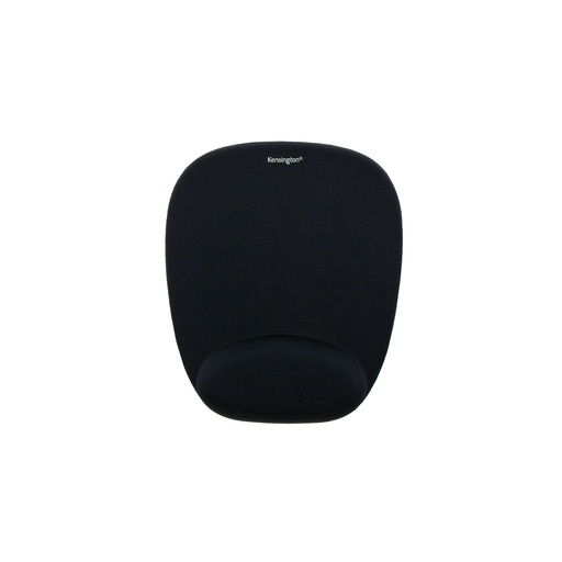 Kensington Tapis de souris 62384