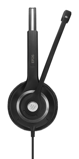 Epos Oreillette PC 1000657