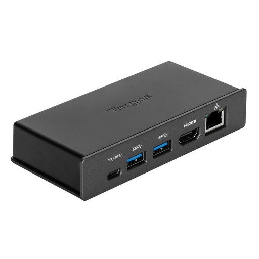 Targus Docking Station (MM) DOCK421SGLZ