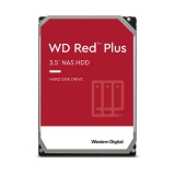 Western Digital Hard Disk Int. WD101EFBX