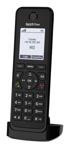 FRITZ!Fon M3 Edition International