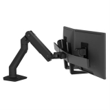 Ergotron Pied pour moniteur 45476224