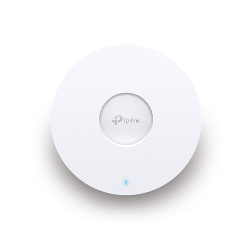 AX3000 Ceiling Mount Dual-Band Wi-Fi 6 EAP670 V2.0