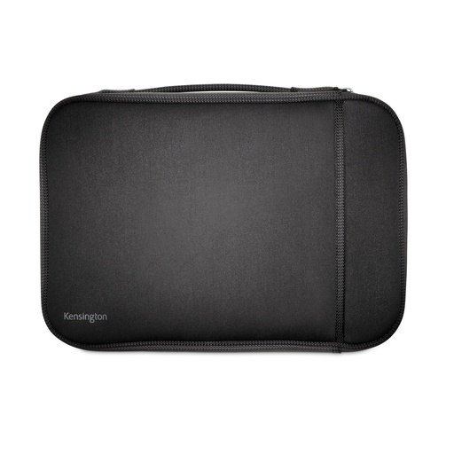 Universal Sleeve 14 in K62610WW