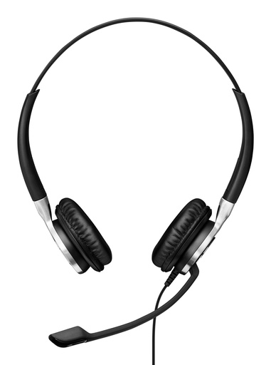 Epos Headset PC 1000553