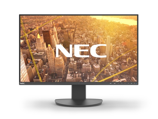Nec Monitor 60005032