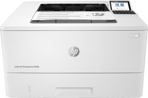 HP Imprim.laser 3PZ15AB19
