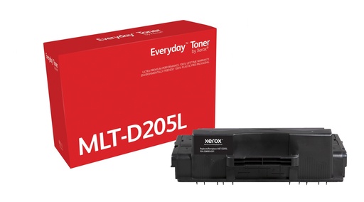 Xerox Tonercartridge 006R04301