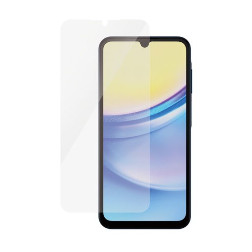 PanzerGlass Samsung Galaxy A16 UWF