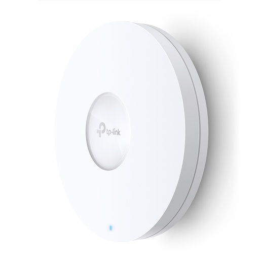 TP-LINK OMADA AP EAP660  V2 WIFI 6 AX3600