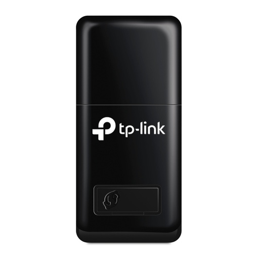 TP-LINK TL-WN823N USB ADAPTER WIFI N300