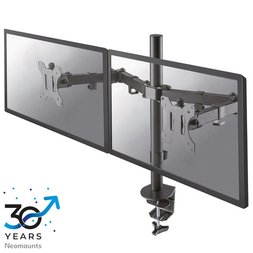 Neomounts by newstar mount FPMAD550DB