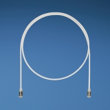 Panduit Câbles patch Cat6 STP28X2MBU