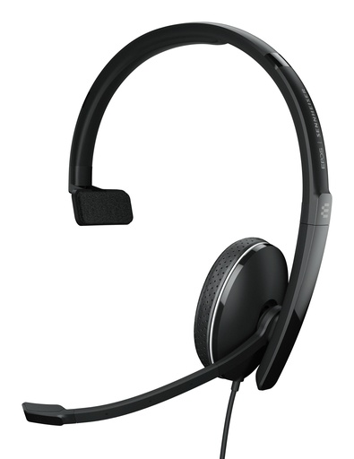 Epos Headset PC 1000914