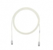 Panduit Patchkabels Cat6 UTP28SP1M