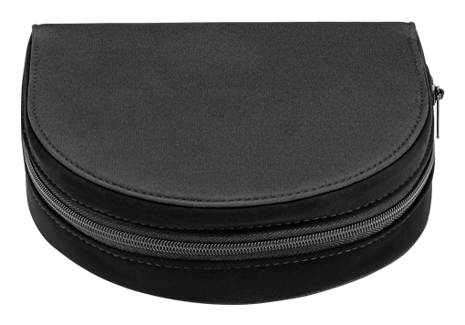 Epos Tas (MM) 1000258